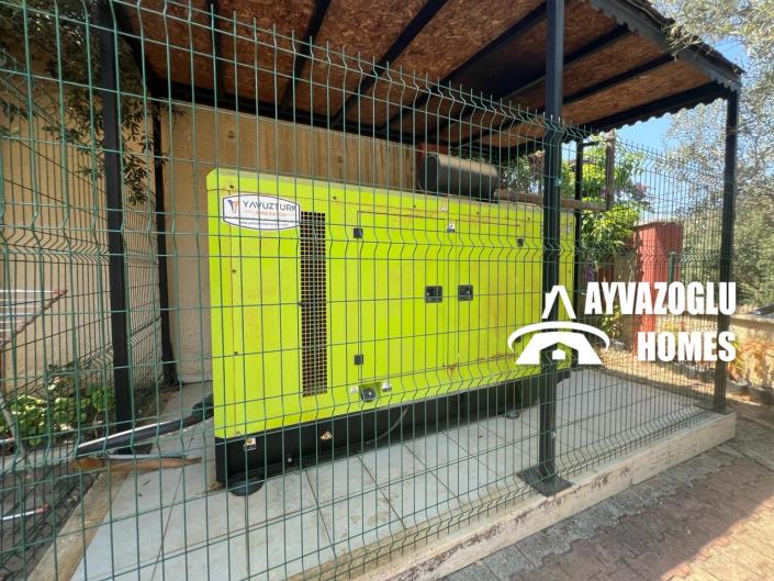 Image No.5-4 Bed Duplex for sale