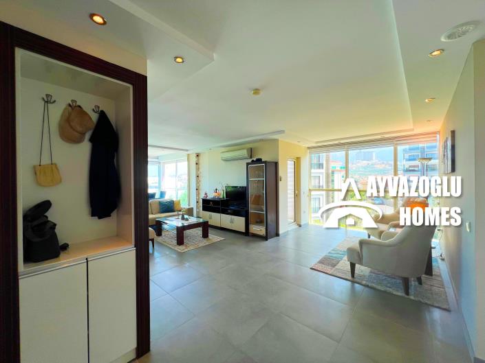 Image No.7-4 Bed Duplex for sale