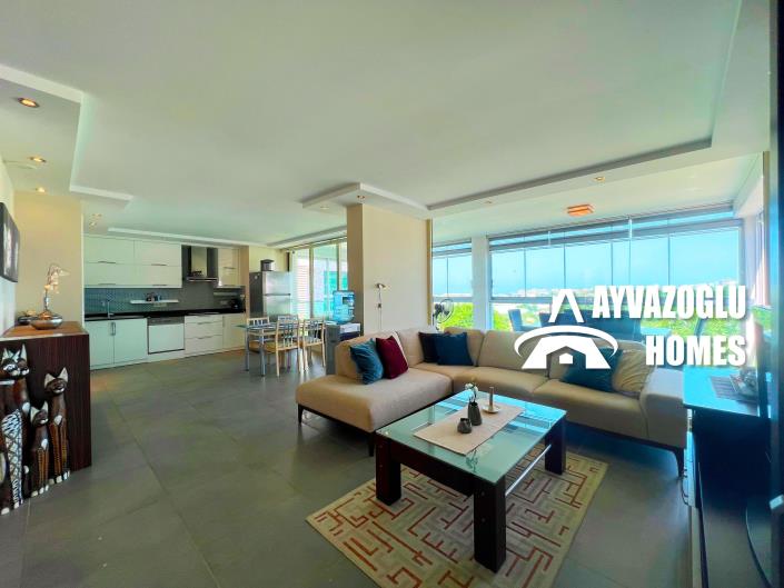 Image No.9-4 Bed Duplex for sale