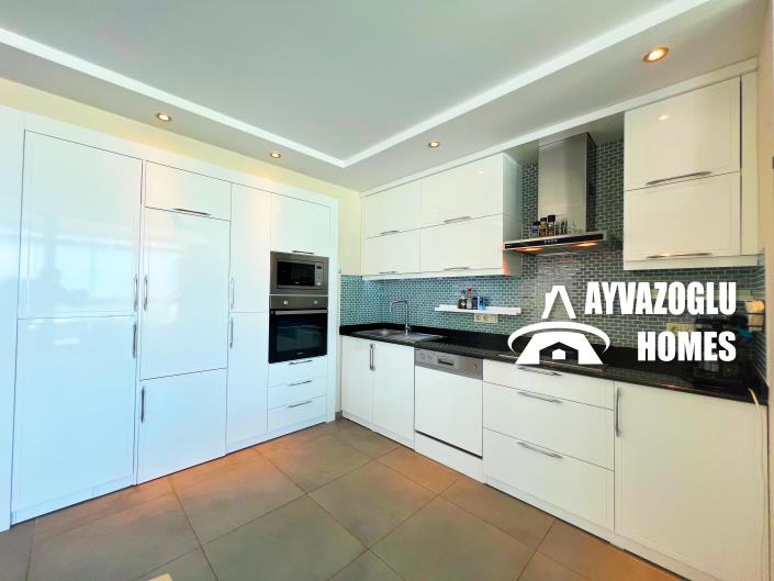 Image No.11-4 Bed Duplex for sale