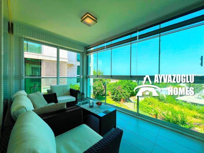 Image No.12-4 Bed Duplex for sale