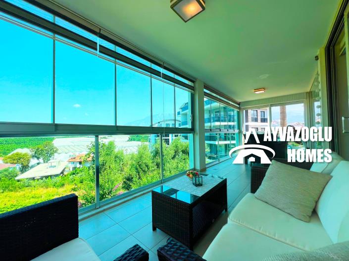 Image No.13-4 Bed Duplex for sale