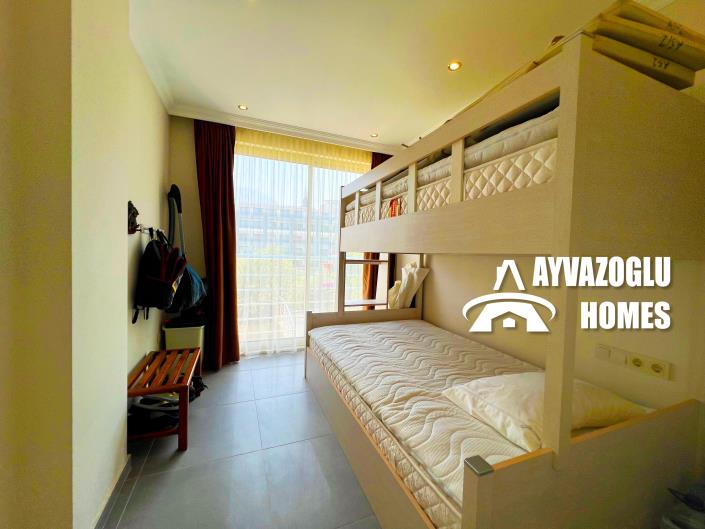 Image No.14-4 Bed Duplex for sale