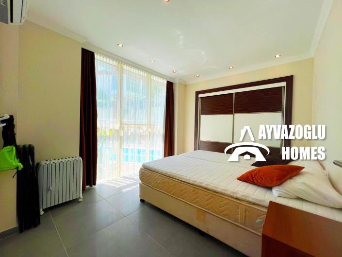 Image No.16-4 Bed Duplex for sale