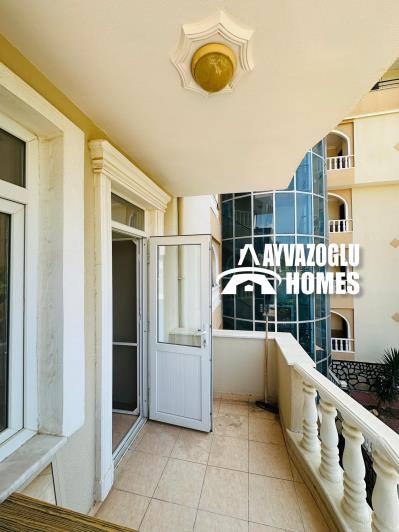 Image No.5-2 Bed Apartment for sale