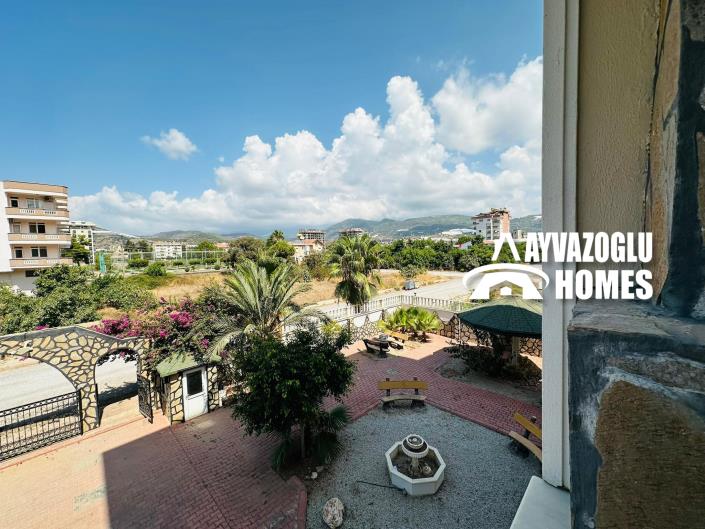 Image No.1-2 Bed Apartment for sale