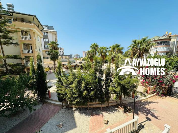 Image No.8-2 Bed Apartment for sale