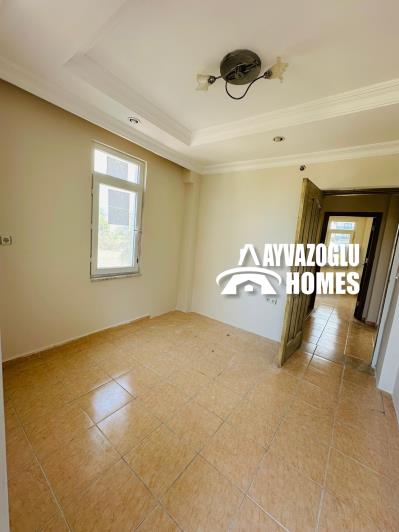 Image No.10-2 Bed Apartment for sale