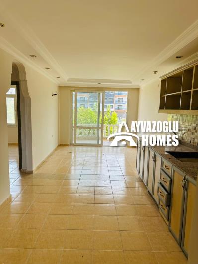 Image No.14-2 Bed Apartment for sale