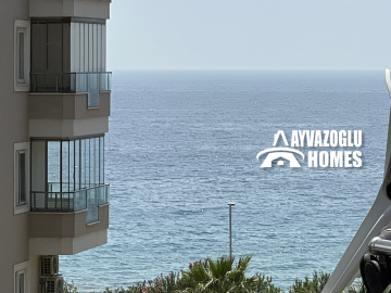 DJI_20250423_135756_709--------
