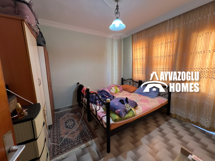 Image No.8-2 Bed Apartment for sale