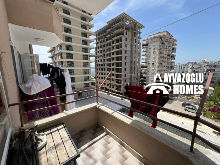 Image No.9-2 Bed Apartment for sale