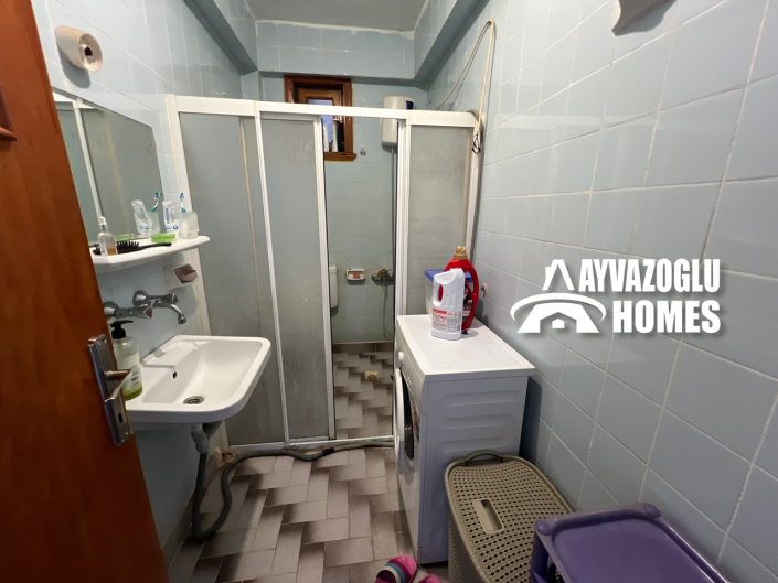 Image No.10-2 Bed Apartment for sale