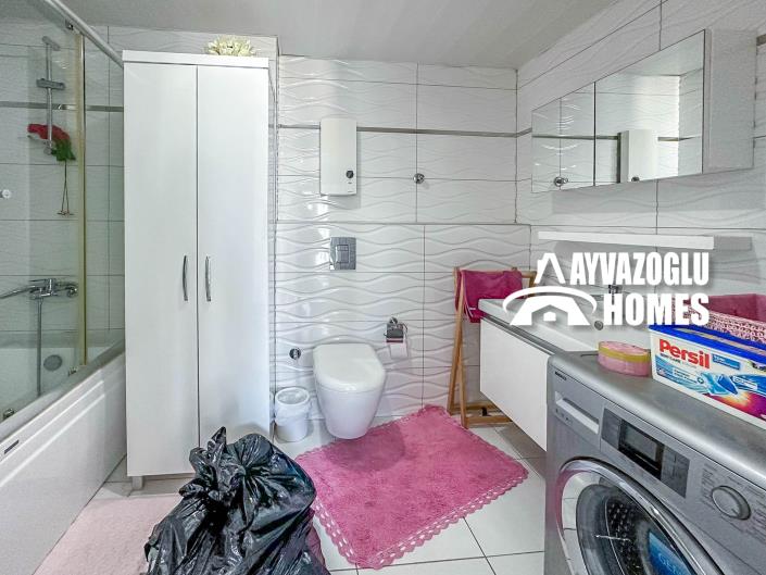 Image No.3-3 Bed Apartment for sale