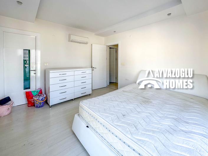 Image No.2-3 Bed Apartment for sale