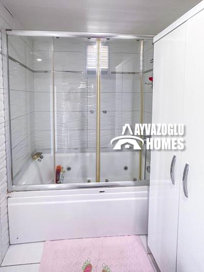 Image No.5-3 Bed Apartment for sale