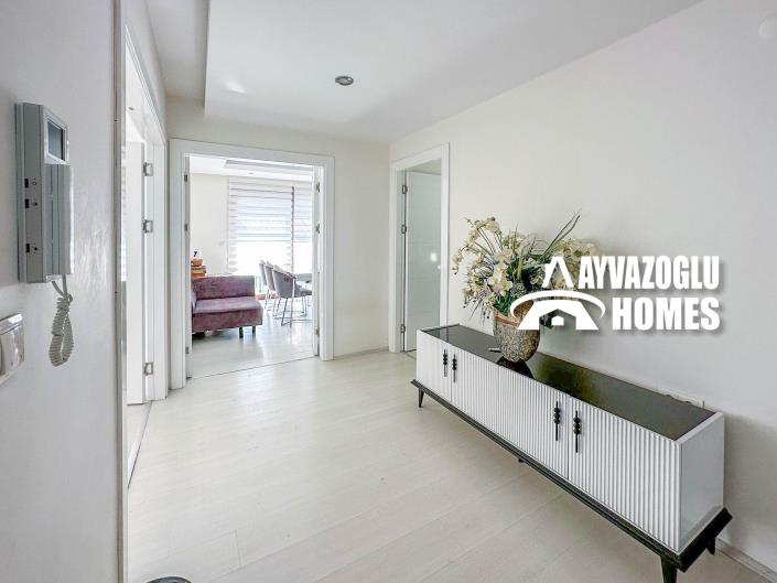 Image No.9-3 Bed Apartment for sale