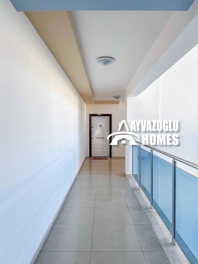 Image No.11-3 Bed Apartment for sale