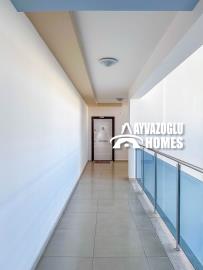 3-1-Vatandasl-k-Uygun--10-