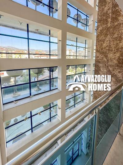 Image No.12-3 Bed Apartment for sale