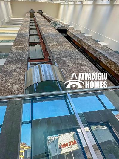 Image No.14-3 Bed Apartment for sale