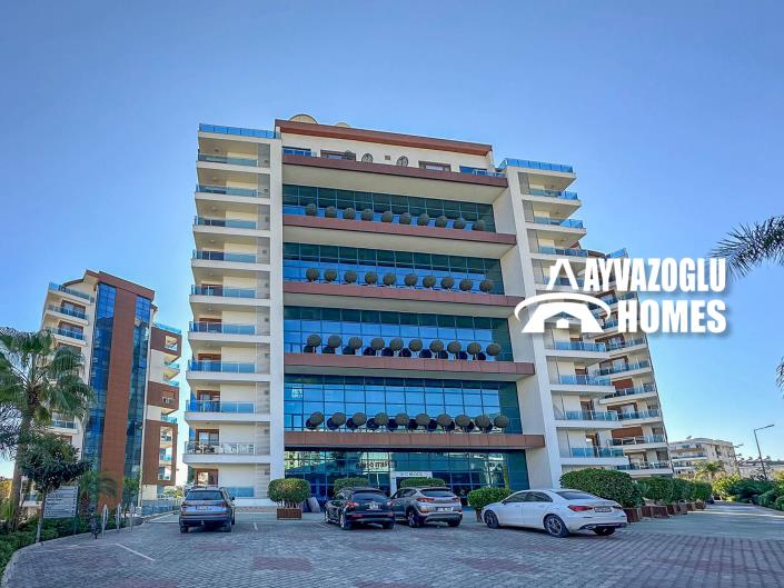 Image No.13-3 Bed Apartment for sale