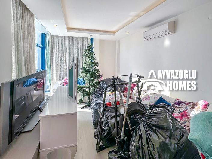 Image No.15-3 Bed Apartment for sale