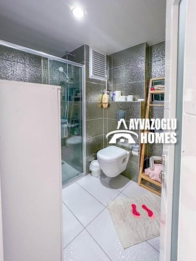 Image No.23-3 Bed Apartment for sale