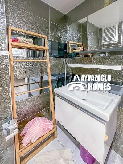 Image No.24-3 Bed Apartment for sale