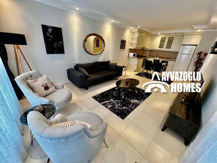 Image No.8-2 Bed Apartment for sale