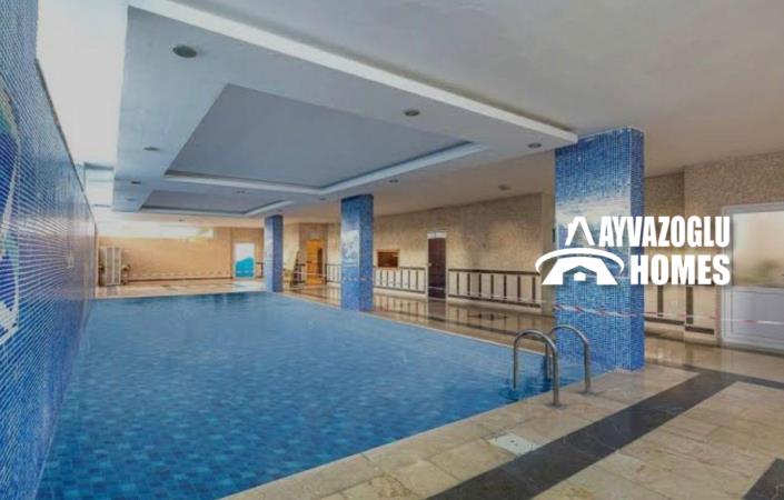 Image No.9-2 Bed Apartment for sale