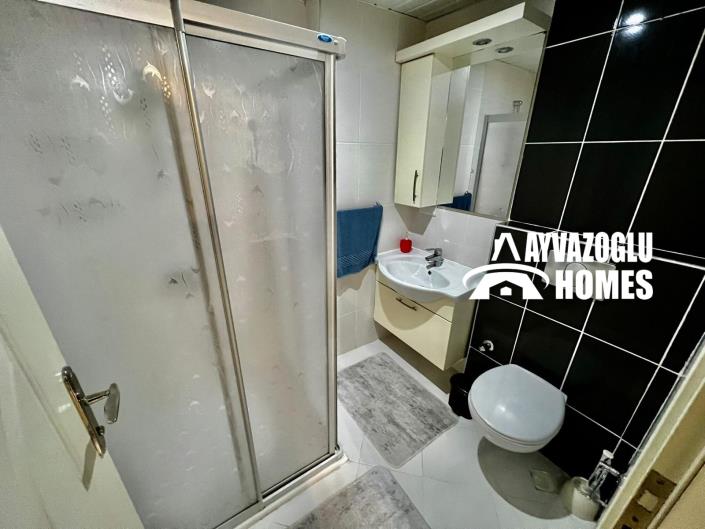 Image No.18-2 Bed Apartment for sale