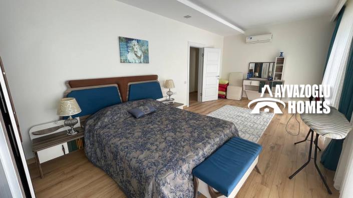 Image No.6-3 Bed Duplex for sale