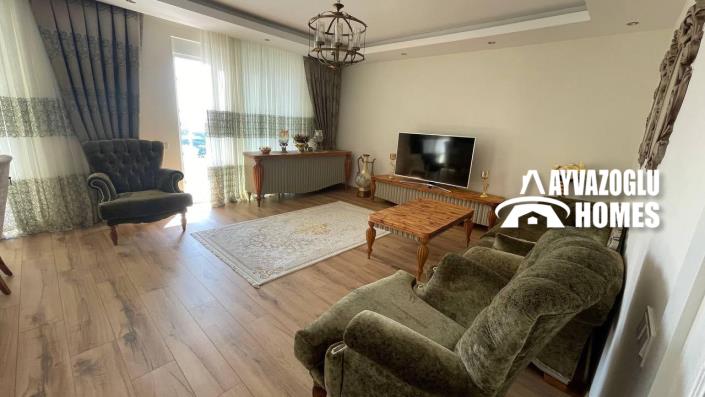 Image No.16-3 Bed Duplex for sale