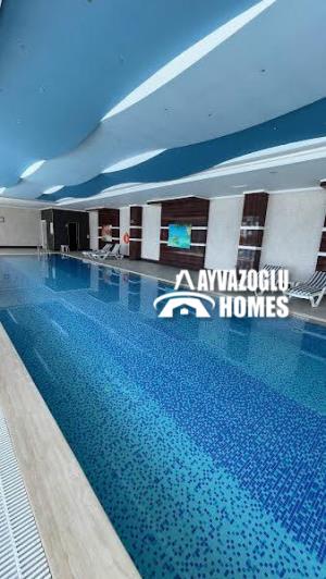 Image No.22-3 Bed Duplex for sale