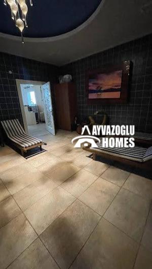 Image No.24-3 Bed Duplex for sale