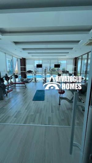 Image No.23-3 Bed Duplex for sale