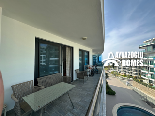 Image No.17-2 Bed Apartment for sale