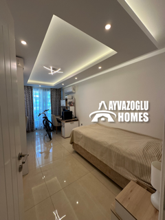 Image No.18-2 Bed Apartment for sale