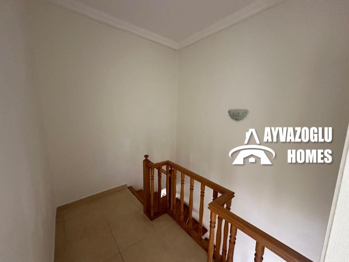 Image No.2-3 Bed Duplex for sale