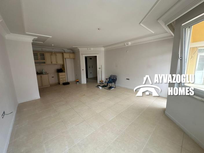 Image No.11-3 Bed Duplex for sale