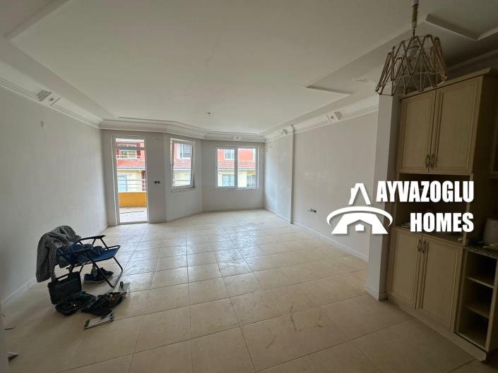 Image No.14-3 Bed Duplex for sale