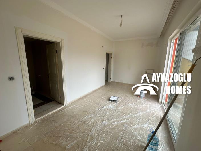 Image No.17-3 Bed Duplex for sale