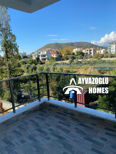 Image No.3-1 Bed Apartment for sale