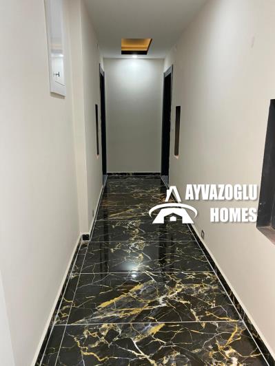 Image No.4-1 Bed Apartment for sale