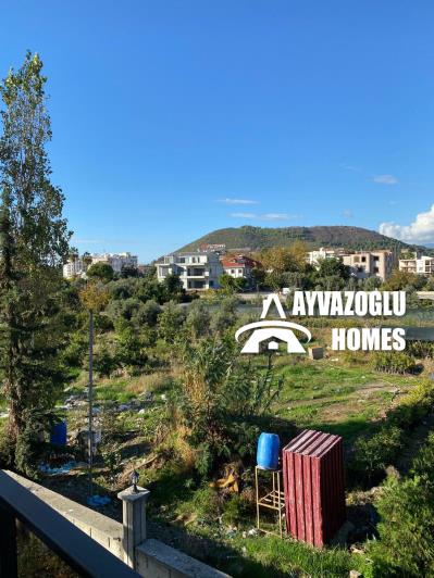 Image No.5-1 Bed Apartment for sale