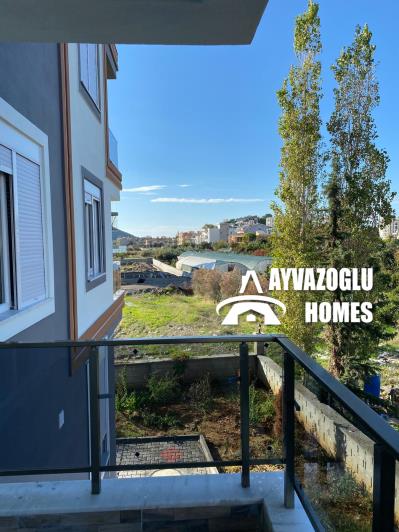 Image No.9-1 Bed Apartment for sale