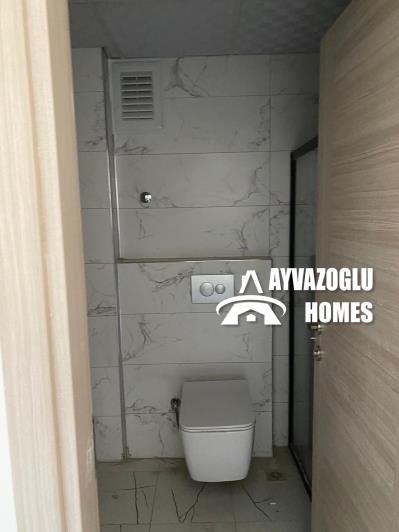 Image No.14-1 Bed Apartment for sale