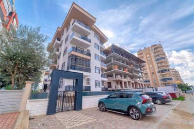 1398_27298_Luxury_flat_for_sale_in_Mahmutlar_Alanya_1157m2_20221219224650_1