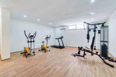 1398_27298_Luxury_flat_for_sale_in_Mahmutlar_Alanya_1157m2_20221219224729_1_renamed_8507